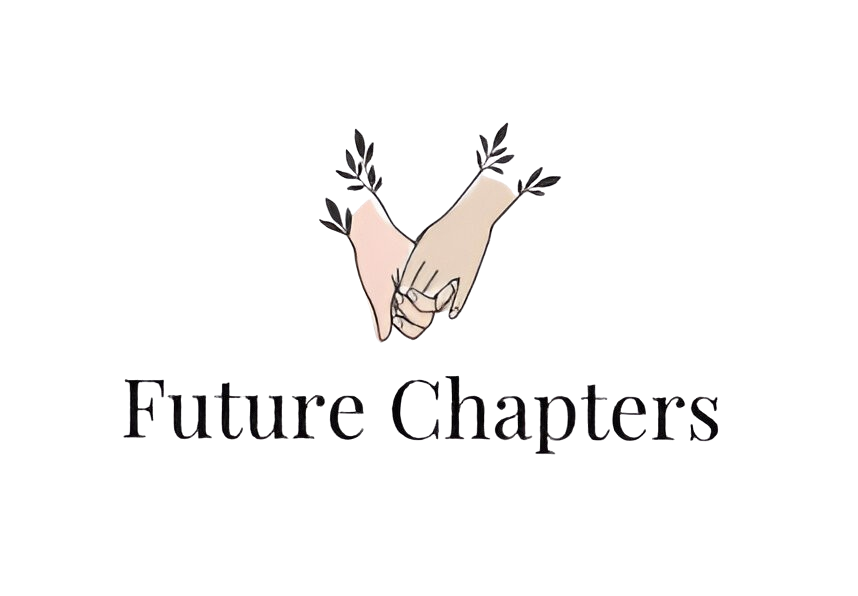 Future Chapters